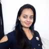 Madhuri Dhinoja
