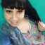 Yamii