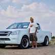Theerapan Boossabong