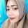 Fitrilia Catur Ratna Sari Fitrilia Catur Ratna Sari