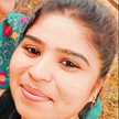 Chanchan Aggarwal 