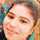 Chanchan Aggarwal 