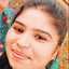 Chanchan Aggarwal 