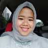 Dwi Rinjani Putri Palupi