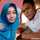 mellisa hidayatullah mellisa hidayatullah