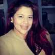 Alejandra Virginia Villasmil Guedez