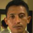 hariawan ahmad