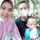 Anis Fitriah Anis Fitriah