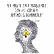 Gidel Briones