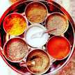 foodtrail25.wordpress.com