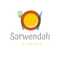 Sarwendah-Kitchen (Mamz Bran)