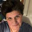Helena Maria Ebeling