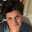 Helena Maria Ebeling