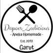 Dapoer_zeelicious