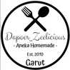 Dapoer_zeelicious