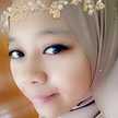 Dapur Syntha
