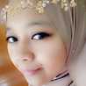 Dapur Syntha