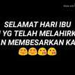 Titin