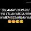 Titin