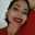 Mary Carmen Lilibeth Mary Carmen Lilibeth