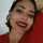 Mary Carmen Lilibeth Mary Carmen Lilibeth