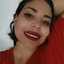 Mary Carmen Lilibeth