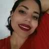 Mary Carmen Lilibeth