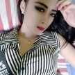 Sisca Ardiana
