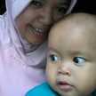 Rayaridhati