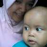 Rayaridhati