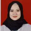Novita Zulkifli