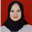 Novita Zulkifli