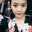 Veve