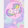 UnicornOfficial_cooking