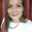 Marianela Prassel