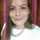 Marianela Prassel Marianela Prassel