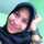Iswahyn Iswahyn