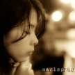 herlin wulan