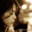 herlin wulan