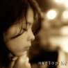 herlin wulan