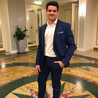 Kósa Lőrinc 
