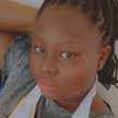 Amuzu Dede