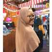 Farah Ayu D