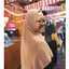 Farah Ayu D