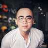 Mạnh Bệu