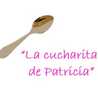 La cucharita de Patricia