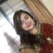 Shweta Jethava