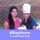 Dipti Shah