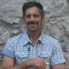 Vagelis Blackwolf Fasoulis