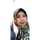 Anggie Agustina Anggie Agustina